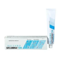 BALSAMO SIFCAMINA NEO CORPO 50 ML