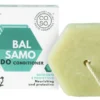 Balsamo Solido Nutriente Officina Naturae, protezione