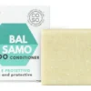 BALSAMO SOLIDO NUTRIENTE PROTETTIVO MINI SIZE 15 G