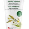Balsamo Trattante Rausch alle Erbe Svizzere, 150ml