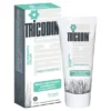 Balsamo Tricodin ristrutturante e antiforfora, 100ml