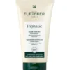 Balsamo Triphasic René Furterer districante, 150ml