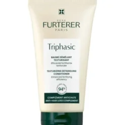 Balsamo Triphasic René Furterer districante, 150ml
