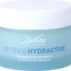 Balsamo Ultra-Nutriente Defence Hydractive, pelle secca