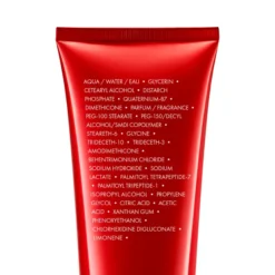 Balsamo Vichy Dercos Collagen 17 Filler ultra-riparatore, 200ml