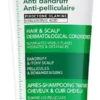 Balsamo Vichy Dercos Technique Anti Forfora, 200ml