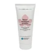Balsamo Volumizzante Protettivo con Uviox-Oleox, 200ml