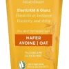 Balsamo Weleda Repl&Care Avena capelli, 200ml