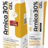 BANO FRIZ PINO MENT ARNICA 250