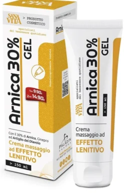 BANO FRIZ PINO MENT ARNICA 250