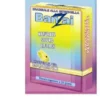BANZAI BRACCIALE POLSO BAMBINI