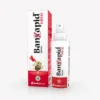 Banzapid Spray trattamento urto per capelli, 100ml