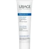 BARIEDERM-CICA+ CREAM 100ML
