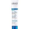 BARIEDERM CICA DAILY GEL CREMA 40 ML