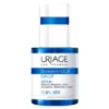 BARIEDERM CICA DAILY SIERO 30 ML