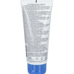 BARIEDERM CICA GEL NETTOYANT 200 ML