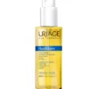 BARIEDERM CICA+ OLIO DERMATOLOGICO 100 ML