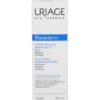 BARIEDERM CREMA 75 ML