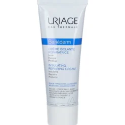BARIEDERM CREMA 75 ML