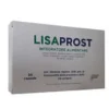 BARIFLAM SPORT LIPOGEL 75 ML