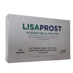 BARIFLAM SPORT LIPOGEL 75 ML