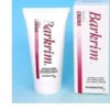 BARKRIM CREMA BARRIERA 75 ML