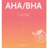 BARULAB AHA/BHA MASK