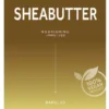 BARULAB SHEABUTTER MASK