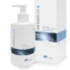 BASE LAVANTE 273 DETERGENTE PELLI SENSIBILI E REATTIVE 300 ML