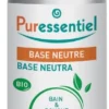 Base Neutra Bio Puressentiel per bagno e doccia, 100ml