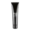 BASE TRUCCO LEVIGANTE 30 ML