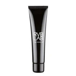 BASE TRUCCO LEVIGANTE 30 ML