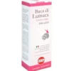 BAVA DI LUMACA CREMA CORPO 100 ML