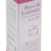 BAVA DI LUMACA CREMA EUDERMICA 40 ML