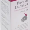BAVA DI LUMACA SIERO CONCENTRATO 30 ML