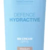 BB Cream Defence Hydractive colore Medium SPF15, 40ml