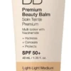 BB Cream Dr. Jart+ Premium Beauty Balm, 1,5ml