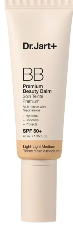 BB Cream Dr. Jart+ Premium Beauty Balm, 1,5ml