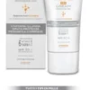 BB Cream Estetil 01 con acido ialuronico SPF30, 30ml