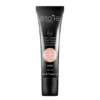 BB Cream Rougj Étoile colore 01 Beige, uniformante 25ml