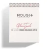 BB MAGIC SPF15 GLAM TECH 25 ML