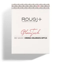 BB MAGIC SPF15 GLAM TECH 25 ML