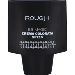 BB MAGIC SPF15 GLAM TECH 25 ML
