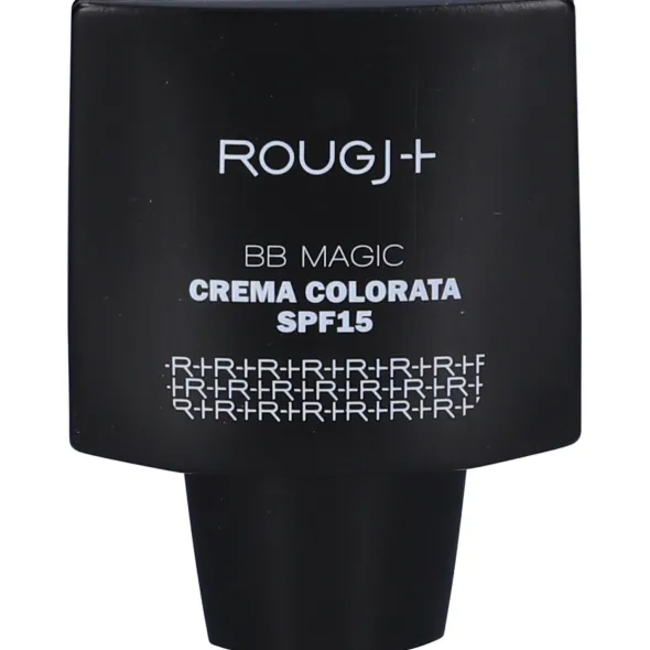 BB MAGIC SPF15 GLAM TECH 25 ML