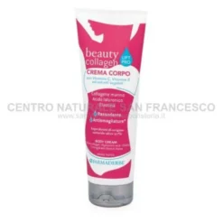BEAUTY COLLAGEN CREMA CORPO 250 ML