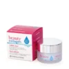 BEAUTY COLLAGEN LIFT PRO CREMA VISO 50 ML