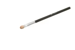 BEAUTYTIME APPLICATORI COSMETICI RUBI