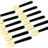 BEAUTYTIME APPLICATORI COSMETICI 12 PEZZI