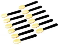 BEAUTYTIME APPLICATORI COSMETICI 12 PEZZI