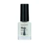 BEAUTYTIME BASE TRATTAMENTO TRASPIRANTE PLUS